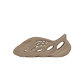 Adidas Yeezy Foam RNNR Mist