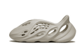Adidas Yeezy Foam RNNR Sand