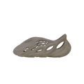 Adidas Yeezy Foam RNNR Stone Sage