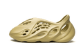Adidas Yeezy Foam RNNR Sulfur
