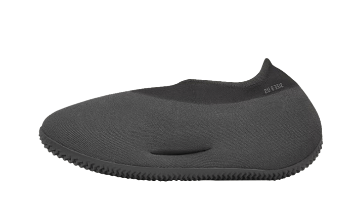 Adidas Yeezy Knit RNR Stone Onyx
