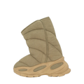 Adidas Yeezy NSLTD Boot Khaki