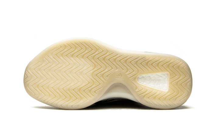 Adidas Yeezy QNTM Amber Tint, Amber Tint/Amber Tint/Amber Tint (GX1331)