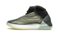 Adidas Yeezy QNTM Barium