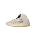 Adidas Yeezy QNTM Mist Slate
