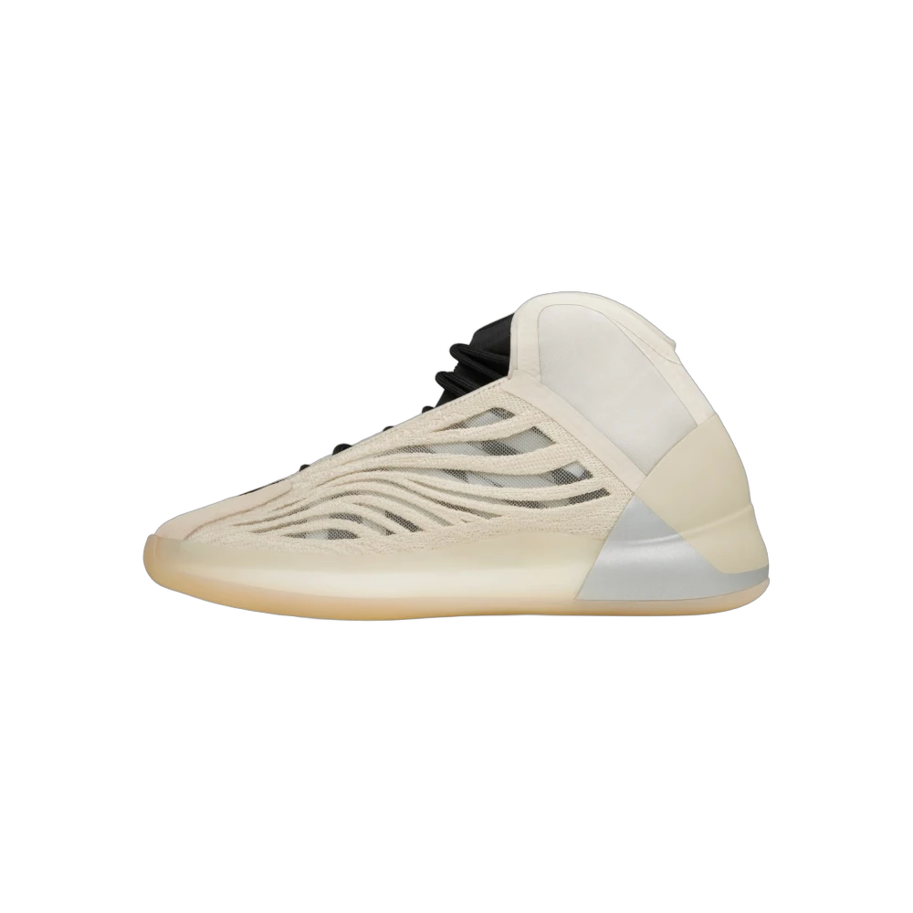 Adidas Yeezy QNTM Mist Slate, Mist Slate/Mist Slate/Mist Slate (HQ2085)