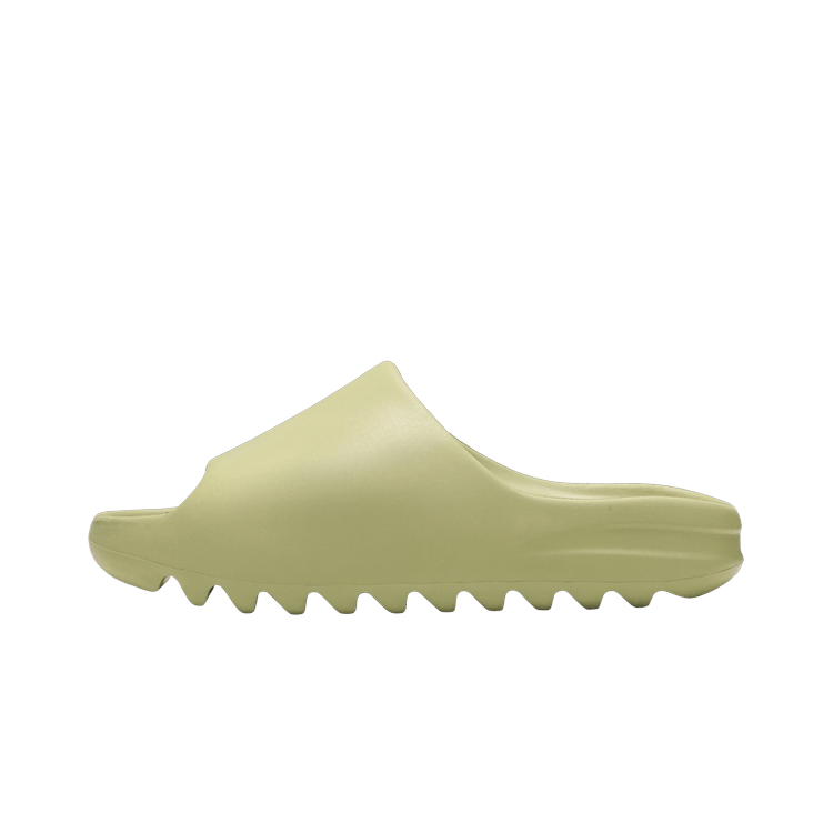 Adidas Yeezy Slide Resin, Resin/Resin/Resin (GZ5551)