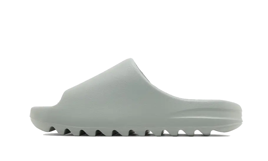 Adidas Yeezy Slide Salt (ID5480)