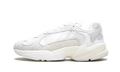 Adidas Yung-1 Cloud White
