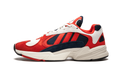 Adidas Yung-1 Collegiate Navy