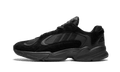 Adidas Yung-1 Triple Black