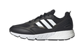 Adidas ZX 1K Boost 2.0 Black White