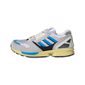 Adidas ZX 8000 Made in Germany Lucid Aquamarine