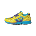 Adidas ZX 8000 atmos G-SNK 10 Ura