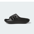 Adidas adiFOM IIInfinity Slide Triple Black