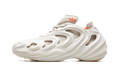 Adidas adiFOM Q Off White