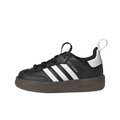 Adidas adiFOM Samba 360 I Black White Gum