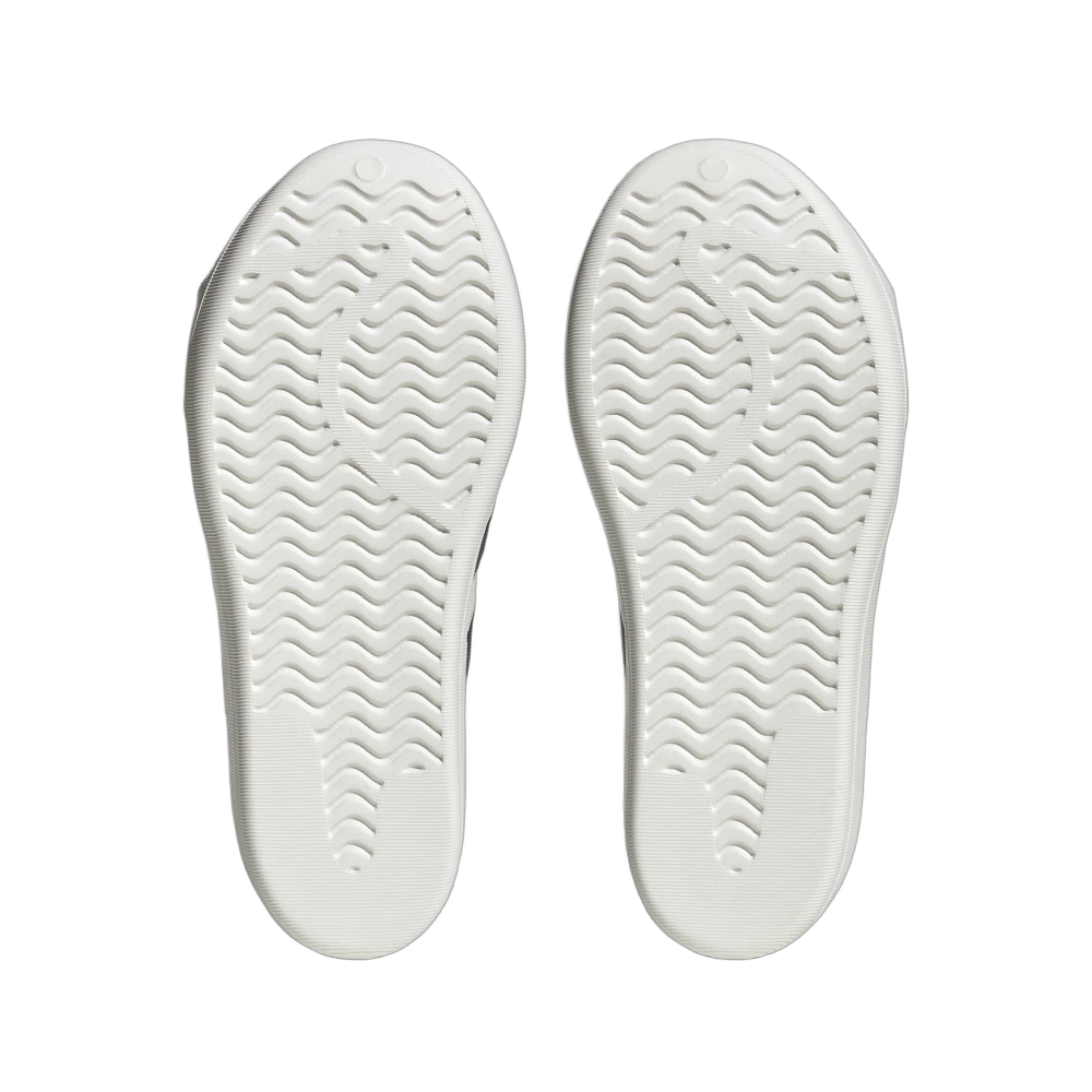 Adidas adiFOM Superstar White Black, Core White/Core Black/Core Black (HQ8750)