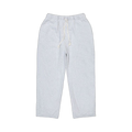 Adidas x Bad Bunny Sweat Pants Light Grey Heather
