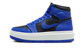Air Jordan 1 Elevate High Hyper Royal
