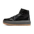Air Jordan 1 Elevate High SE Black Gum