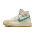 Air Jordan 1 Elevate High SP Union LA Bephies Beauty Supply Summer of ‘96