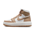 Air Jordan 1 Elevate High White Desert