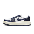 Air Jordan 1 Elevate Low Midnight Navy