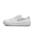 Air Jordan 1 Elevate Low Neutral Grey