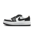 Air Jordan 1 Elevate Low Panda