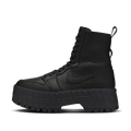 Air Jordan 1 High Brooklyn Black