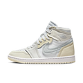 Air Jordan 1 High MM Coconut Milk