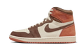 Air Jordan 1 Retro High OG SP Dusted Clay