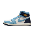 Air Jordan 1 High OG First in Flight