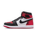 Air Jordan 1 High OG Ruby