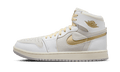 Air Jordan 1 High Zoom Air CMFT 2 FIBA