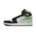 Air Jordan 1 High Zoom Air CMFT 2 Honeydew