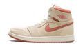 Air Jordan 1 High Zoom Air CMFT 2 Terra Burnt Sunrise