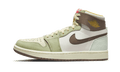 Air Jordan 1 High Zoom Air CMFT 2 Year Of The Rabbit