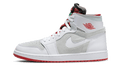 Air Jordan 1 High Zoom Air CMFT Hare