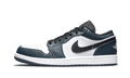 Air Jordan 1 Low Dark Teal