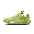 Air Jordan 1 Low Element Gore-Tex Light Lemon Twist Life Lime