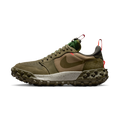 Air Jordan 1 Low Element Gore-Tex Medium Olive