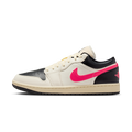 Air Jordan 1 Low Flight Club