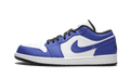 Air Jordan 1 Low Game Royal