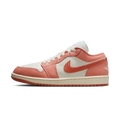Air Jordan 1 Low Madder Root