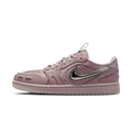Air Jordan 1 Low Method of Make V3 Particle Rose
