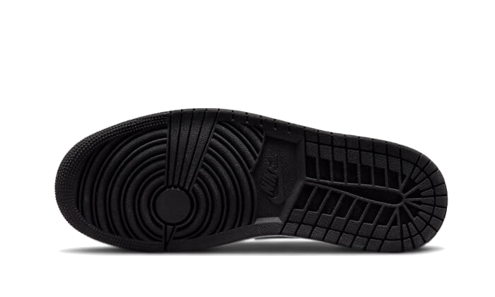 Air Jordan 1 Low OG Bleached Coral, Black/Bleached Coral-White-Grey Fog (CZ0790-061 / CZ0858-061)