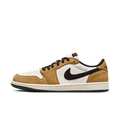 Air Jordan 1 Low OG Rookie of the Year