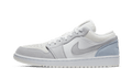 Air Jordan 1 Low Paris